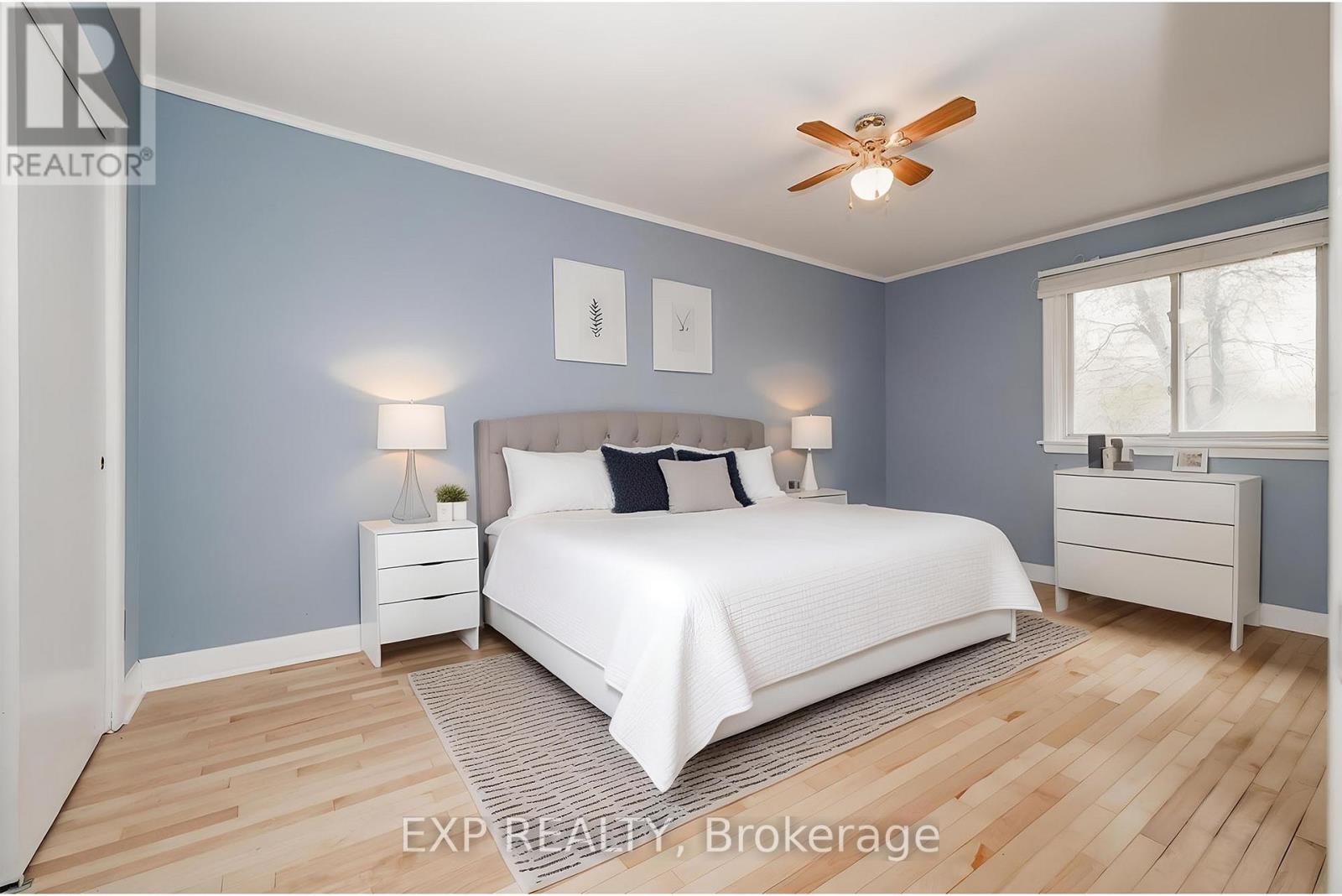 426 Apple Tree Lane, Ottawa, Ontario  K1K 2R6 - Photo 33 - X12519640