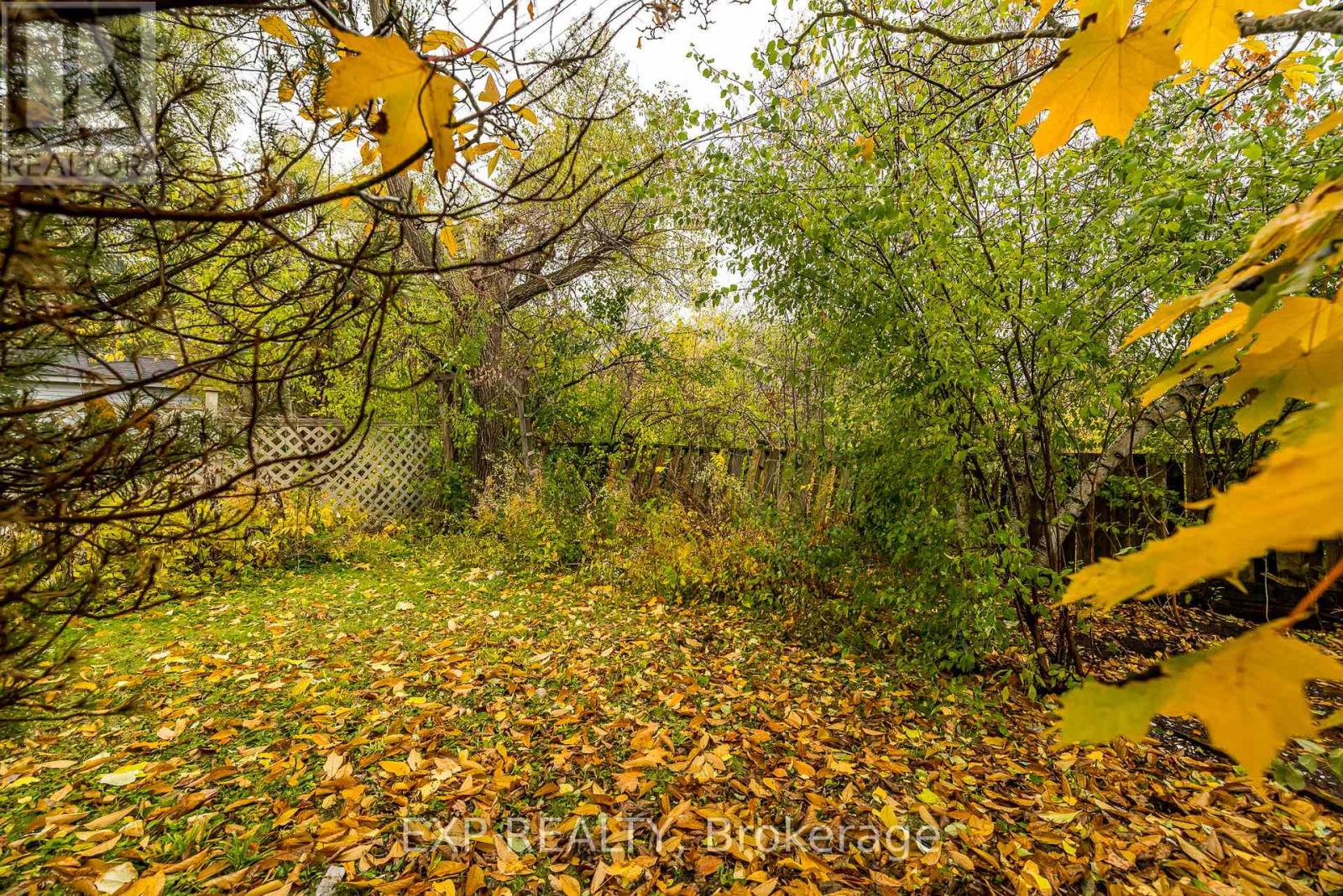 426 Apple Tree Lane, Ottawa, Ontario  K1K 2R6 - Photo 39 - X12519640