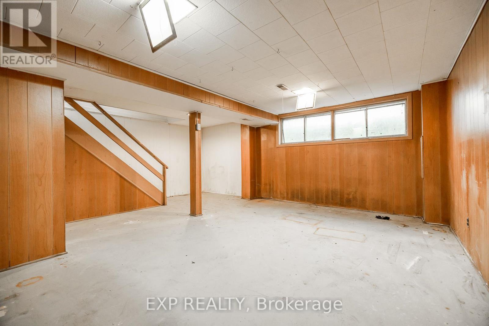 426 Apple Tree Lane, Ottawa, Ontario  K1K 2R6 - Photo 42 - X12519640