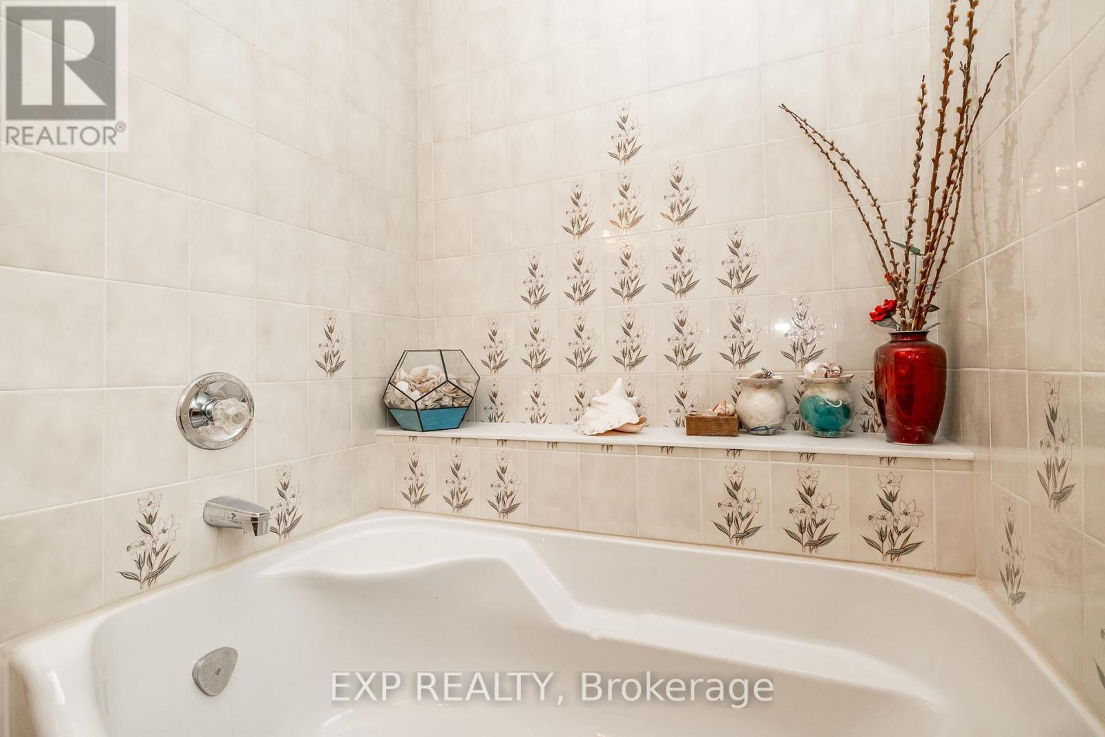 426 Apple Tree Lane, Ottawa, Ontario  K1K 2R6 - Photo 27 - X12519640