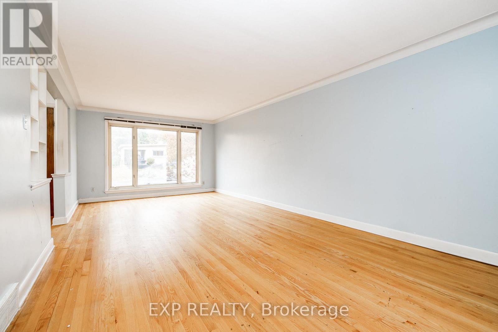 426 Apple Tree Lane, Ottawa, Ontario  K1K 2R6 - Photo 9 - X12519640