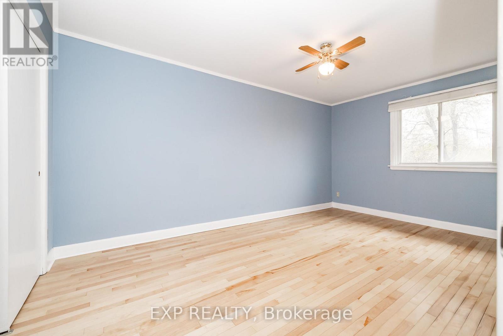 426 Apple Tree Lane, Ottawa, Ontario  K1K 2R6 - Photo 32 - X12519640