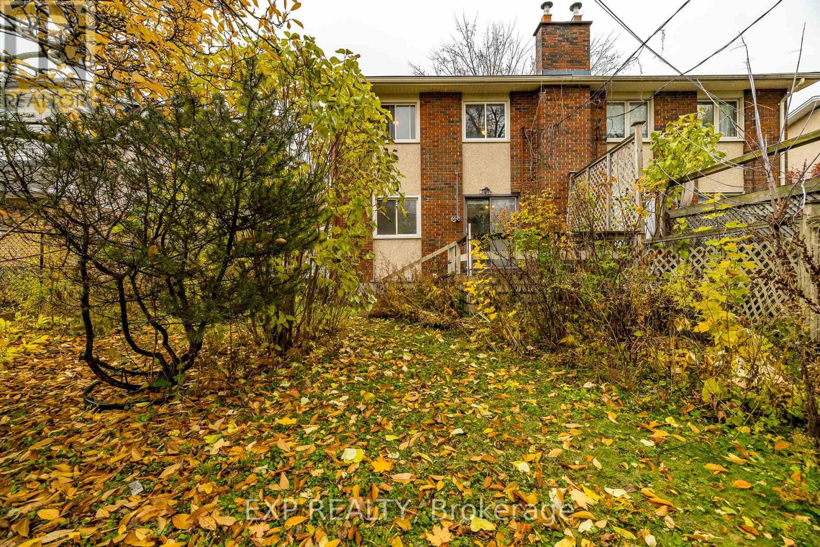 426 Apple Tree Lane, Ottawa, Ontario  K1K 2R6 - Photo 36 - X12519640