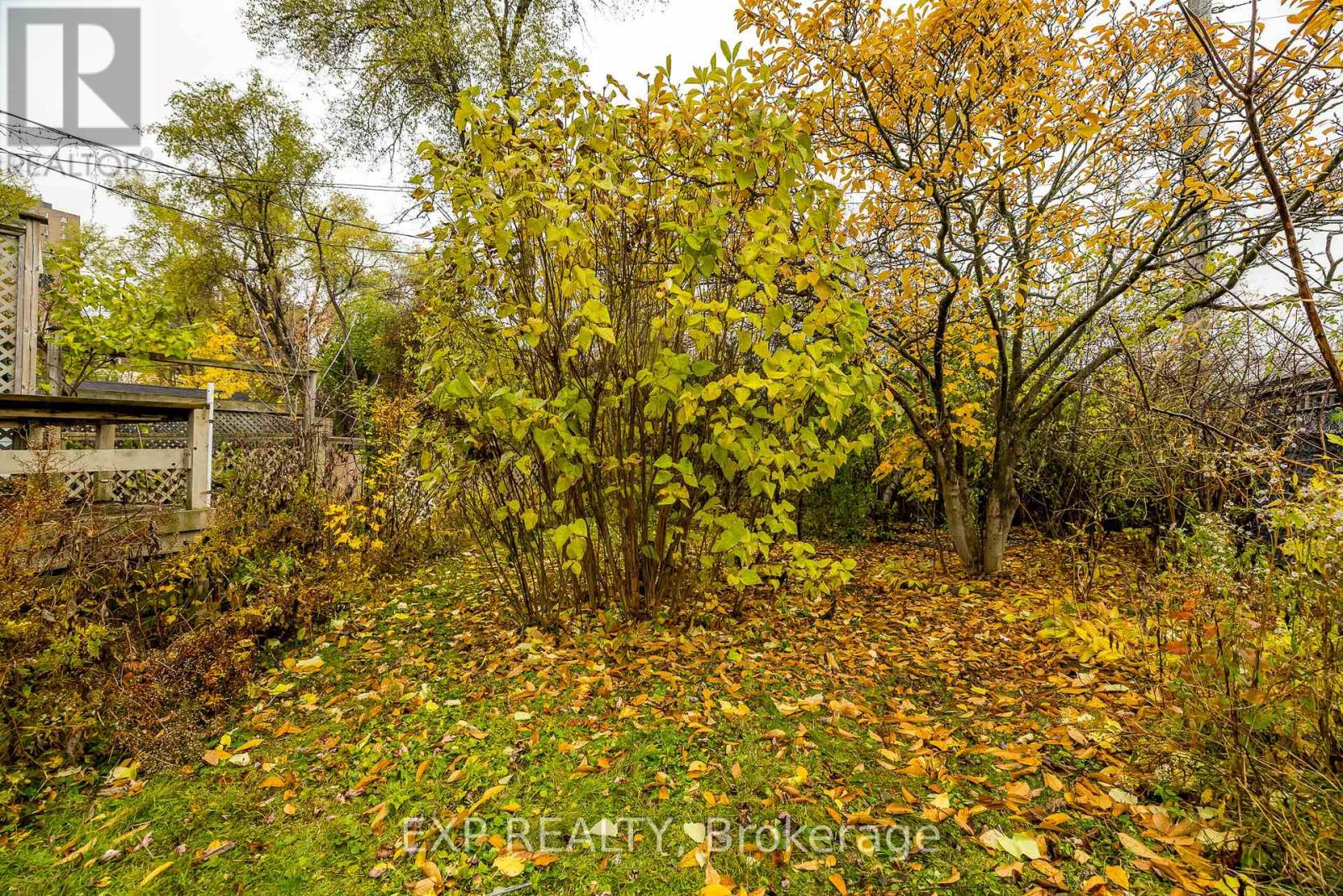 426 Apple Tree Lane, Ottawa, Ontario  K1K 2R6 - Photo 38 - X12519640