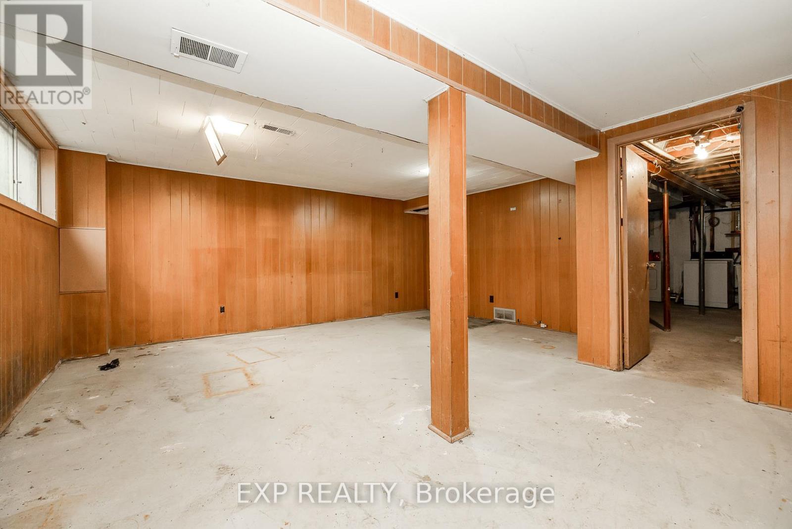 426 Apple Tree Lane, Ottawa, Ontario  K1K 2R6 - Photo 41 - X12519640