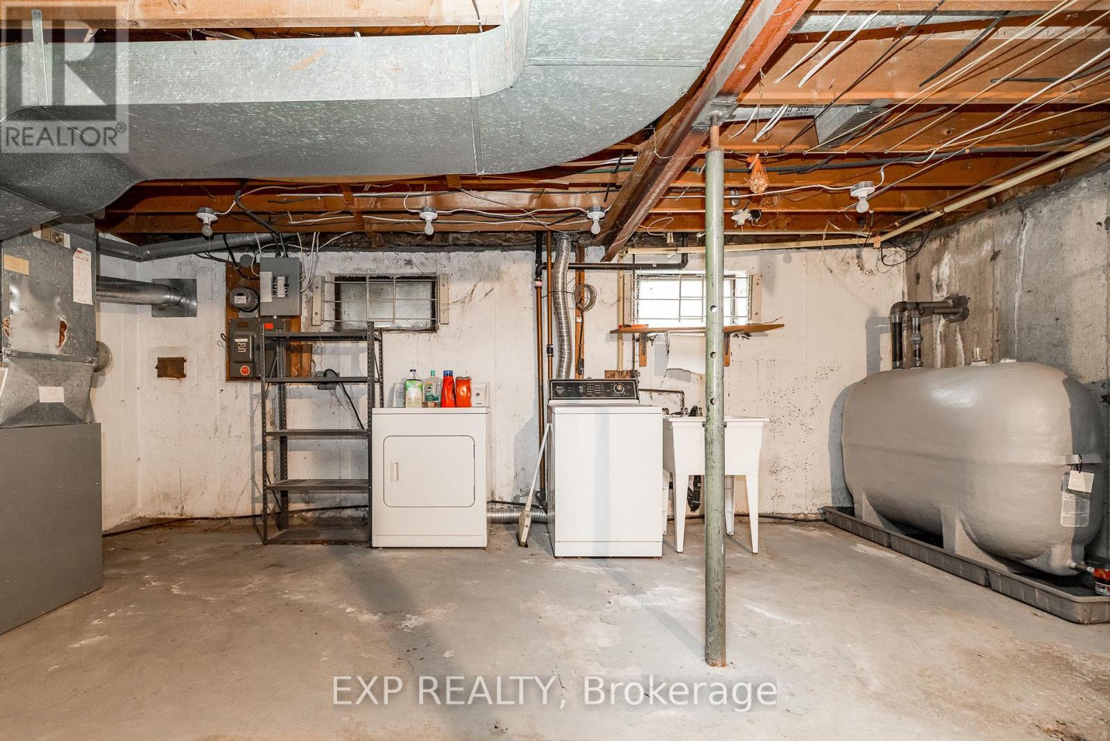 426 Apple Tree Lane, Ottawa, Ontario  K1K 2R6 - Photo 43 - X12519640