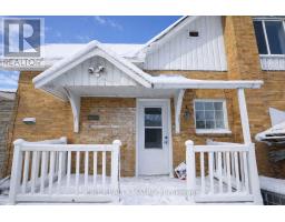 C - 665 ST ISIDORE STREET, Casselman, Ontario