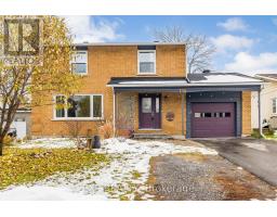 130 BANNING ROAD, Ottawa, Ontario