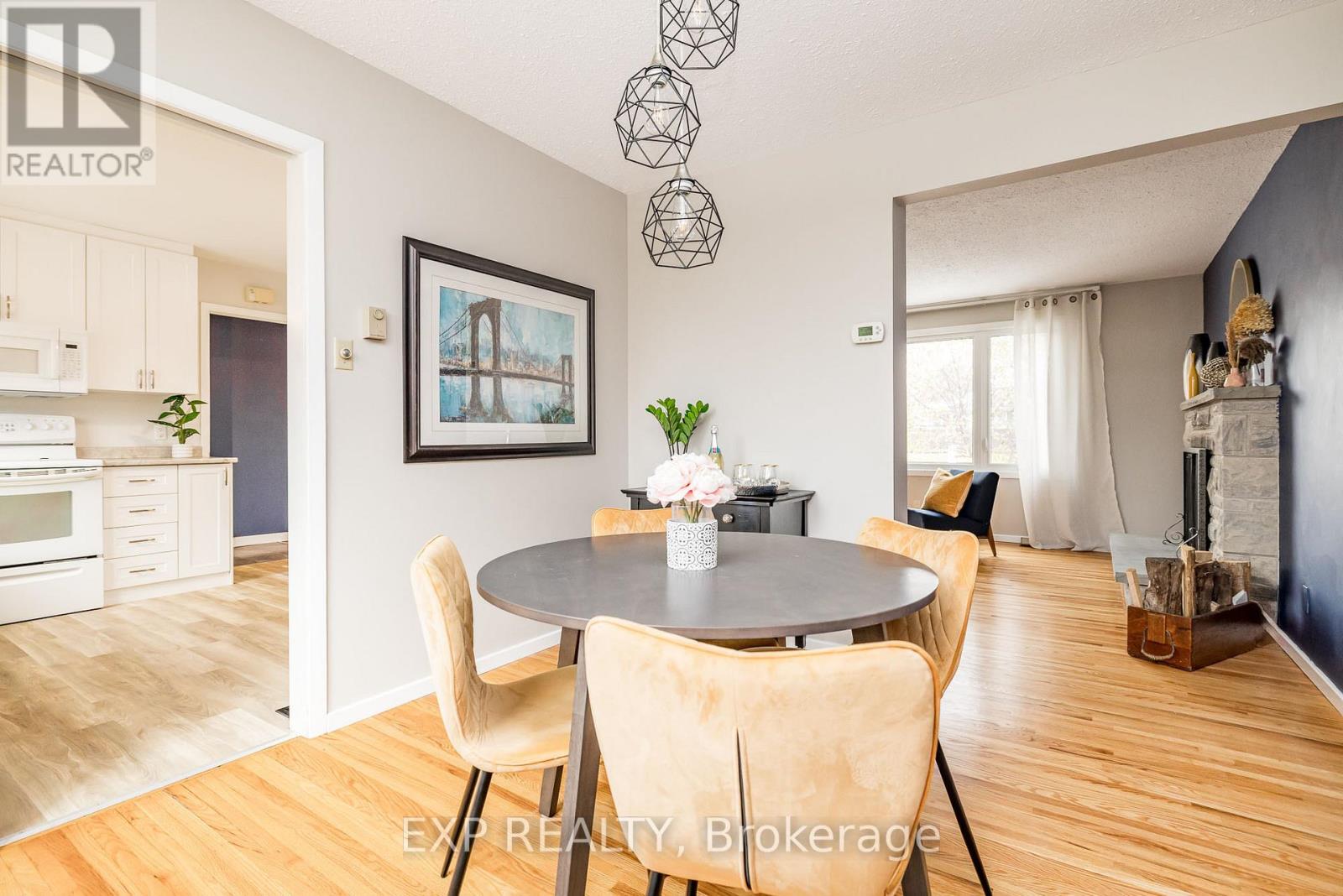 130 Banning Road, Ottawa, Ontario  K2L 1C4 - Photo 11 - X12577602