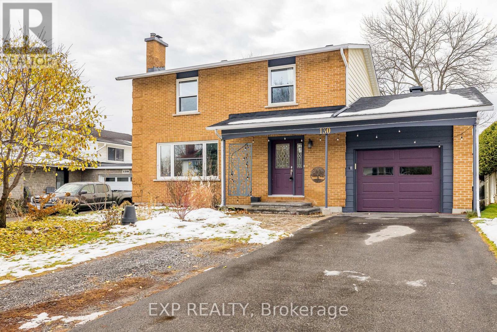 130 Banning Road, Ottawa, Ontario  K2L 1C4 - Photo 2 - X12577602