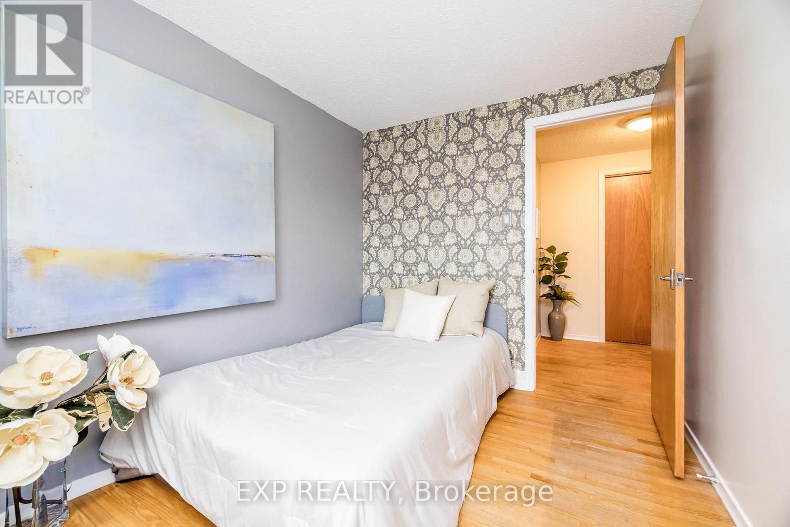 130 Banning Road, Ottawa, Ontario  K2L 1C4 - Photo 25 - X12577602