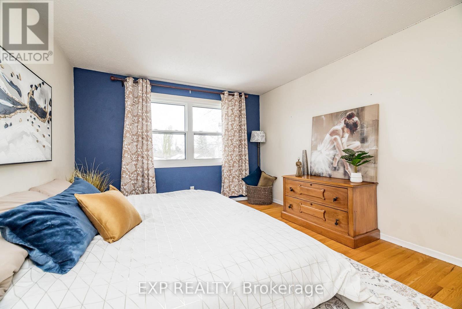 130 Banning Road, Ottawa, Ontario  K2L 1C4 - Photo 21 - X12577602