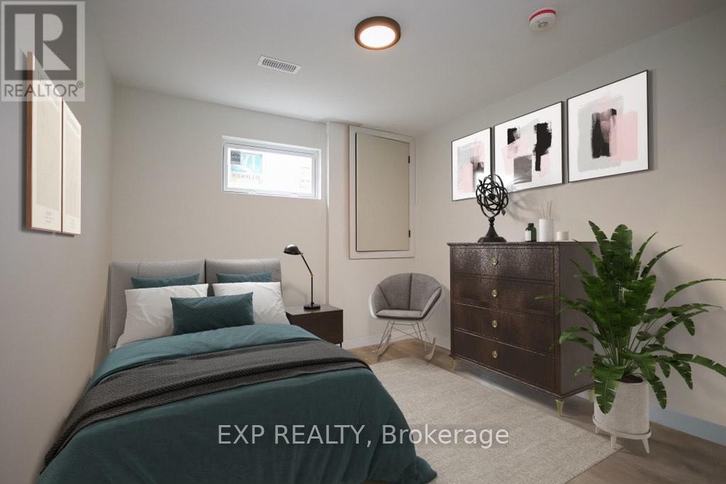 130 Banning Road, Ottawa, Ontario  K2L 1C4 - Photo 29 - X12577602