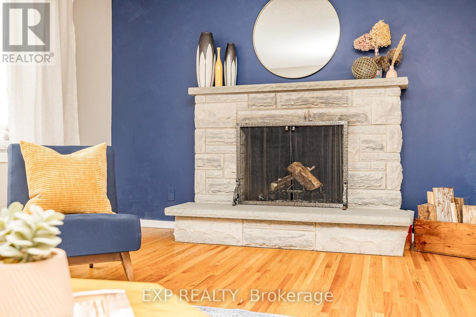 130 Banning Road, Ottawa, Ontario  K2L 1C4 - Photo 7 - X12577602