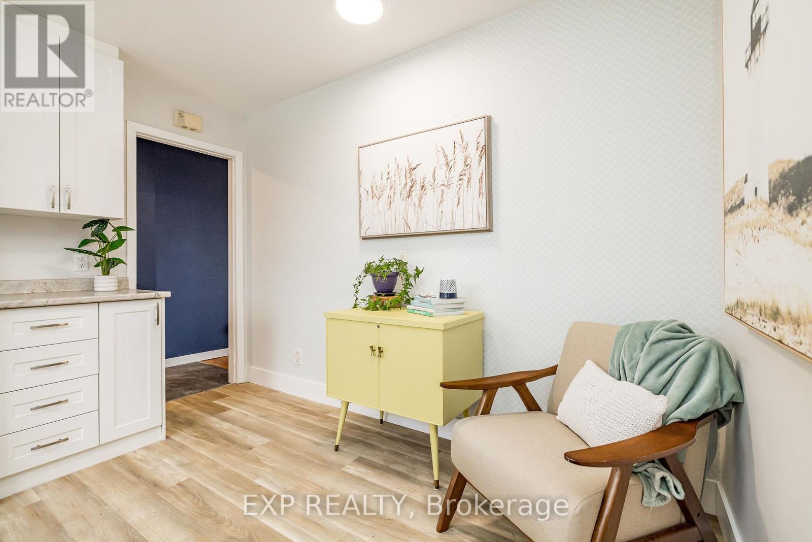 130 Banning Road, Ottawa, Ontario  K2L 1C4 - Photo 17 - X12577602