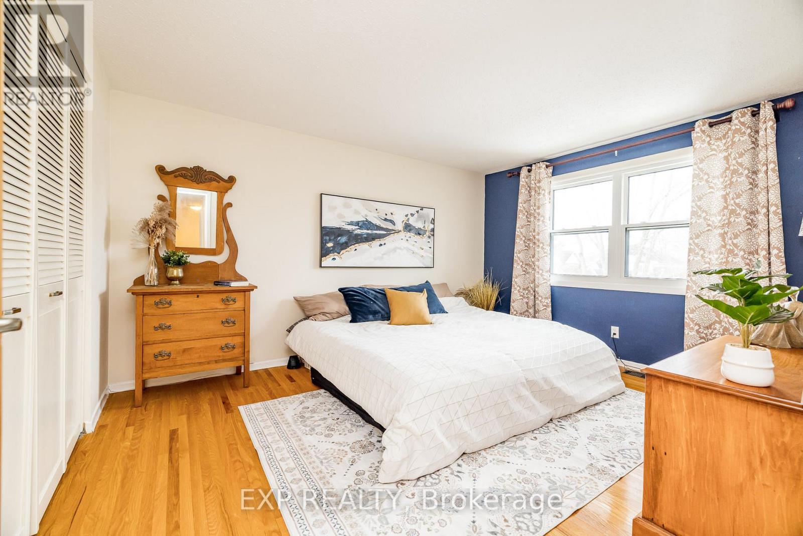 130 Banning Road, Ottawa, Ontario  K2L 1C4 - Photo 20 - X12577602