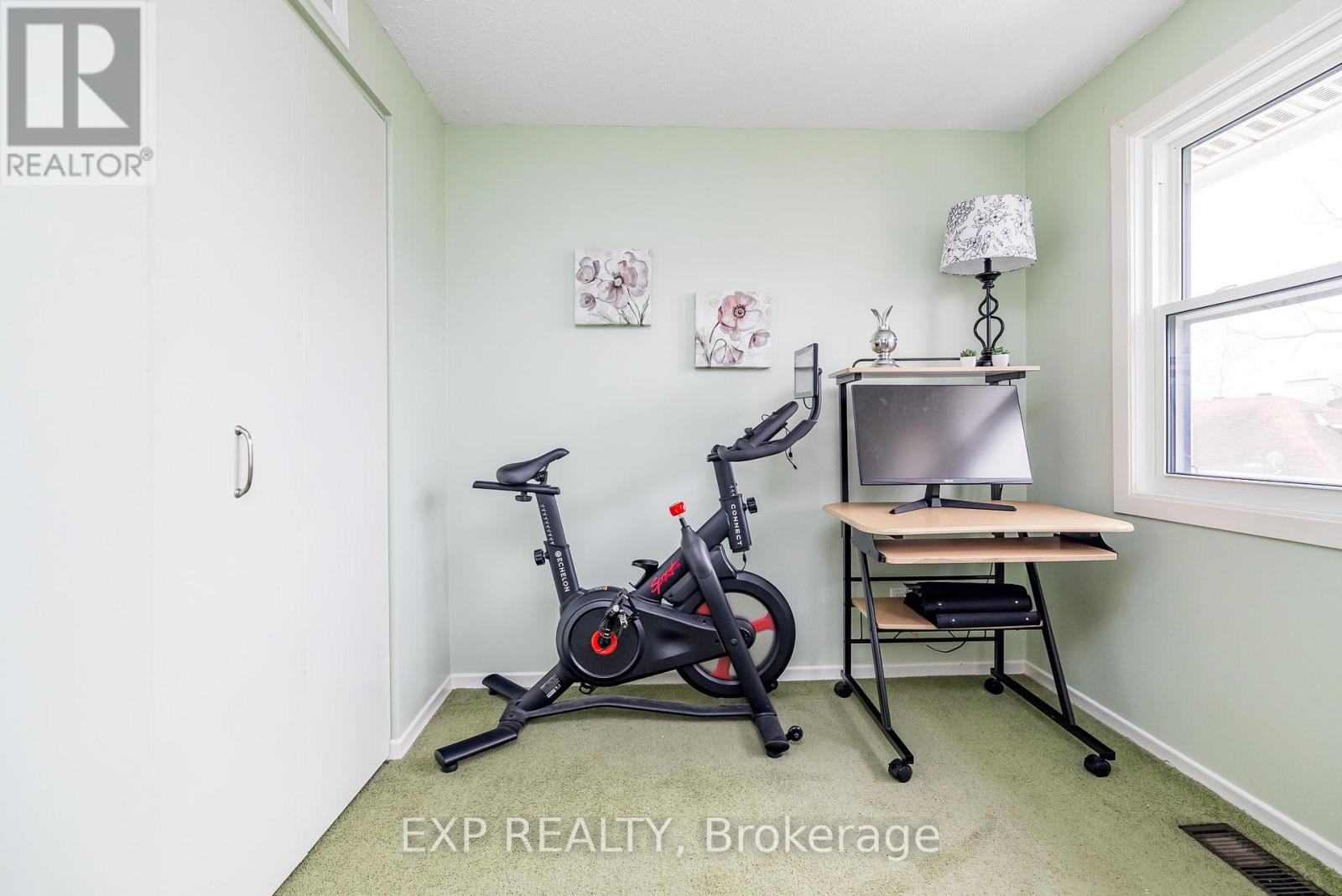 130 Banning Road, Ottawa, Ontario  K2L 1C4 - Photo 26 - X12577602