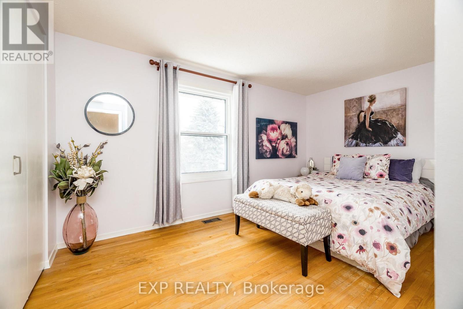 130 Banning Road, Ottawa, Ontario  K2L 1C4 - Photo 22 - X12577602