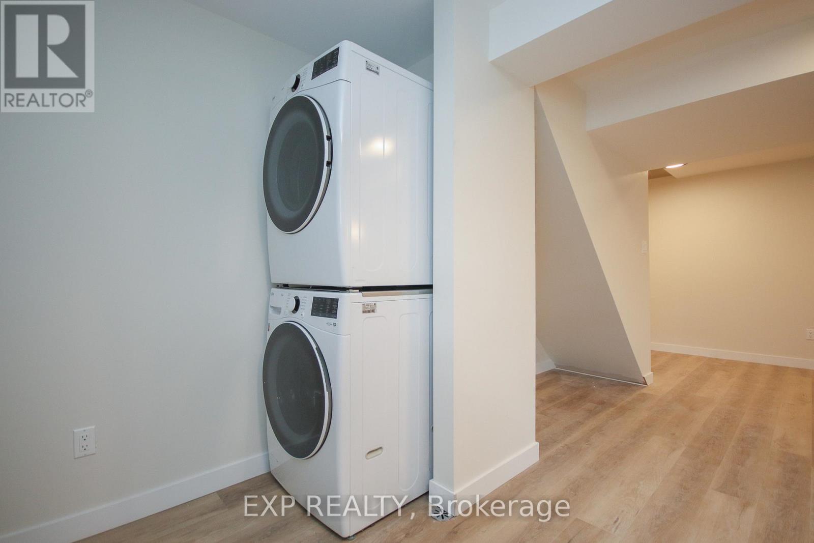 130 Banning Road, Ottawa, Ontario  K2L 1C4 - Photo 33 - X12577602