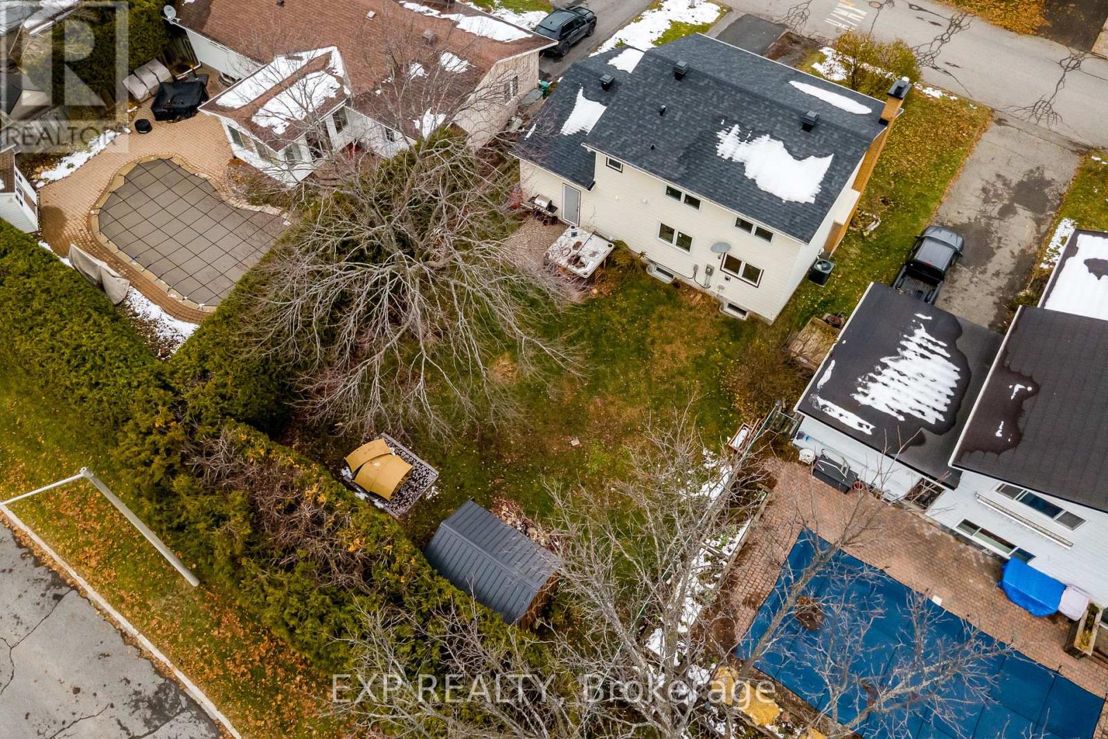 130 Banning Road, Ottawa, Ontario  K2L 1C4 - Photo 37 - X12577602