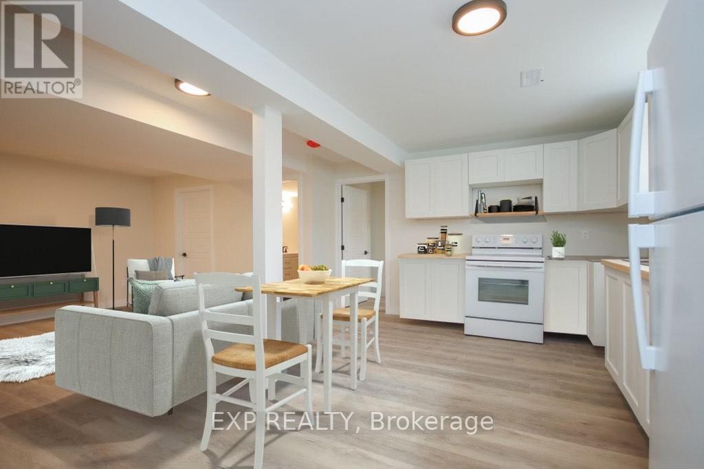 130 Banning Road, Ottawa, Ontario  K2L 1C4 - Photo 30 - X12577602