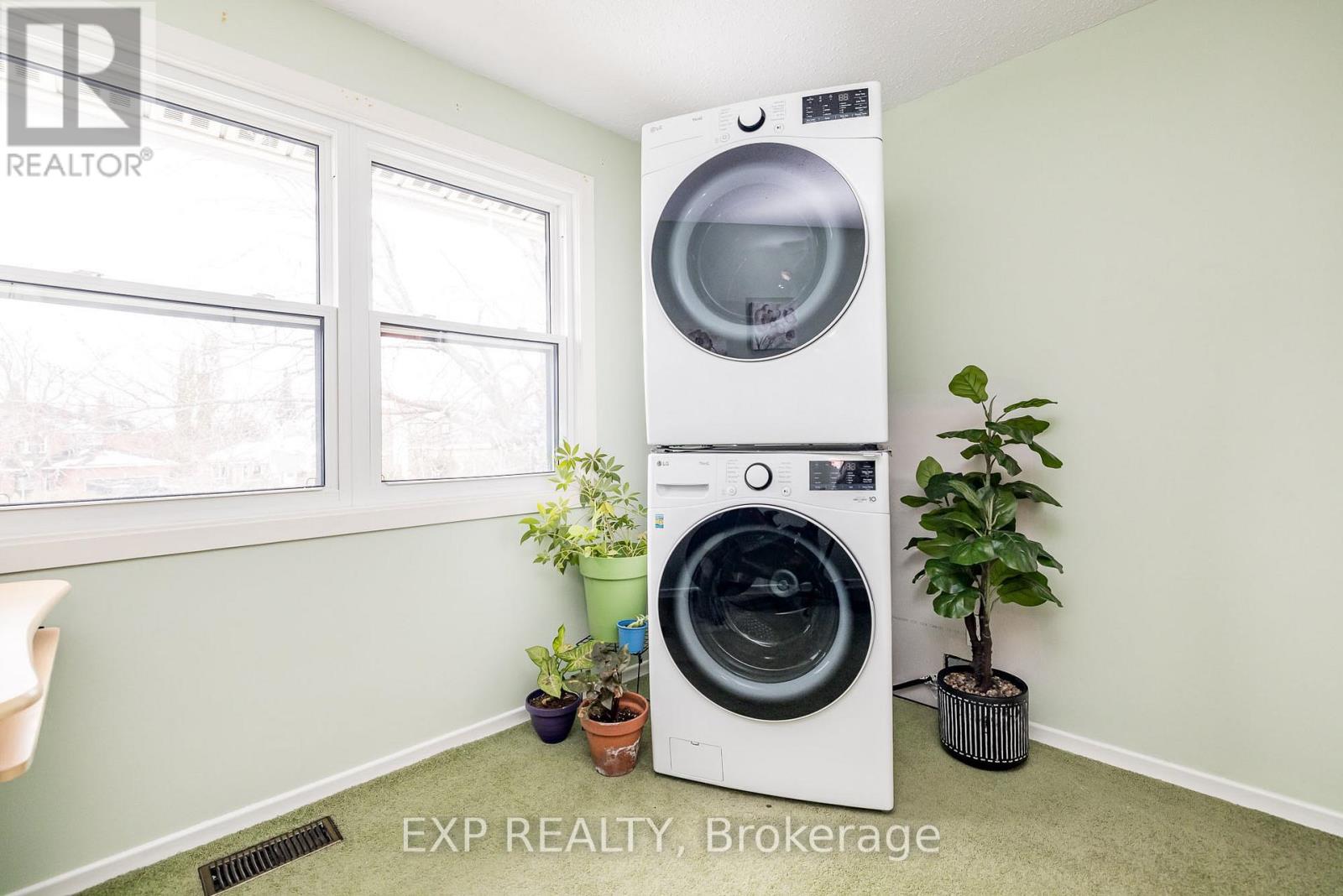 130 Banning Road, Ottawa, Ontario  K2L 1C4 - Photo 27 - X12577602