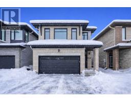 6487 RENAUD ROAD, Ottawa, Ontario