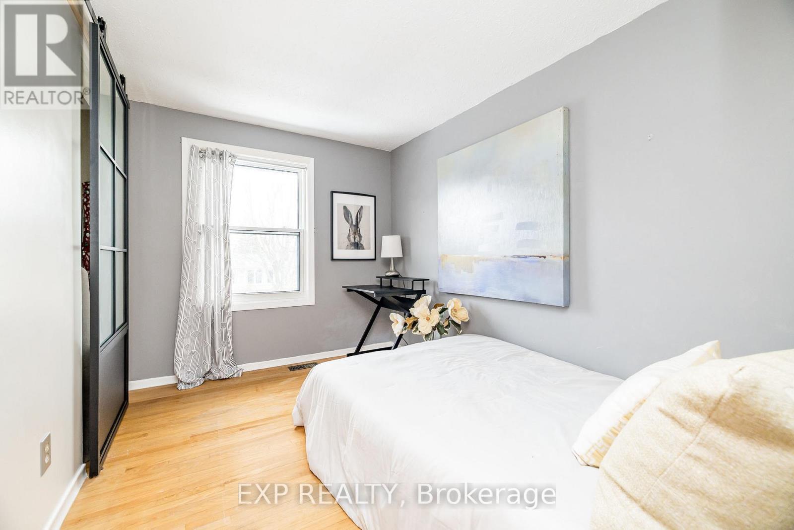 130 Banning Road, Ottawa, Ontario  K2L 1C4 - Photo 24 - X12577602