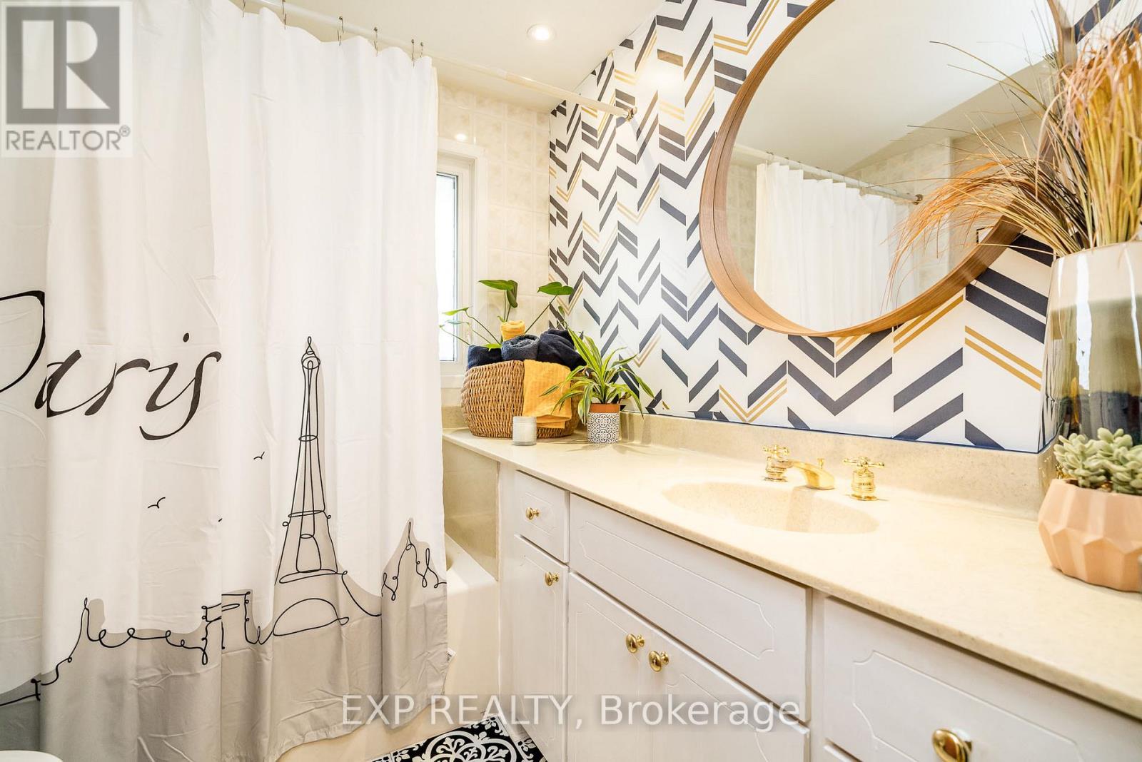 130 Banning Road, Ottawa, Ontario  K2L 1C4 - Photo 28 - X12577602