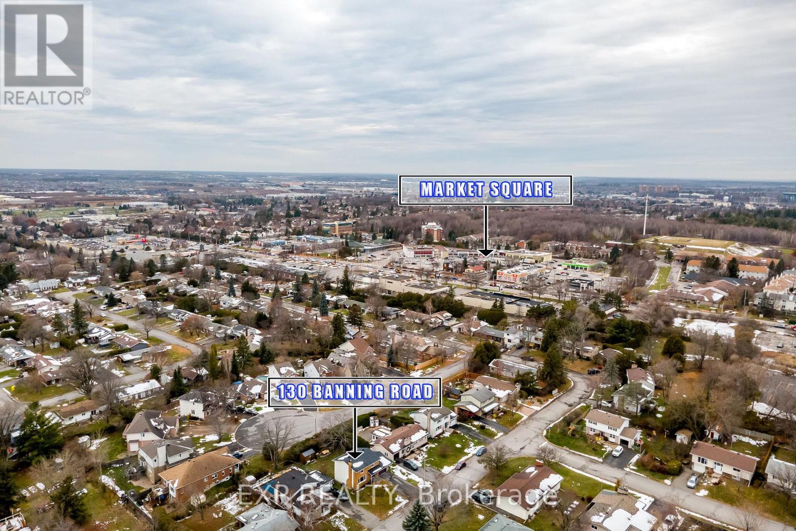 130 Banning Road, Ottawa, Ontario  K2L 1C4 - Photo 39 - X12577602