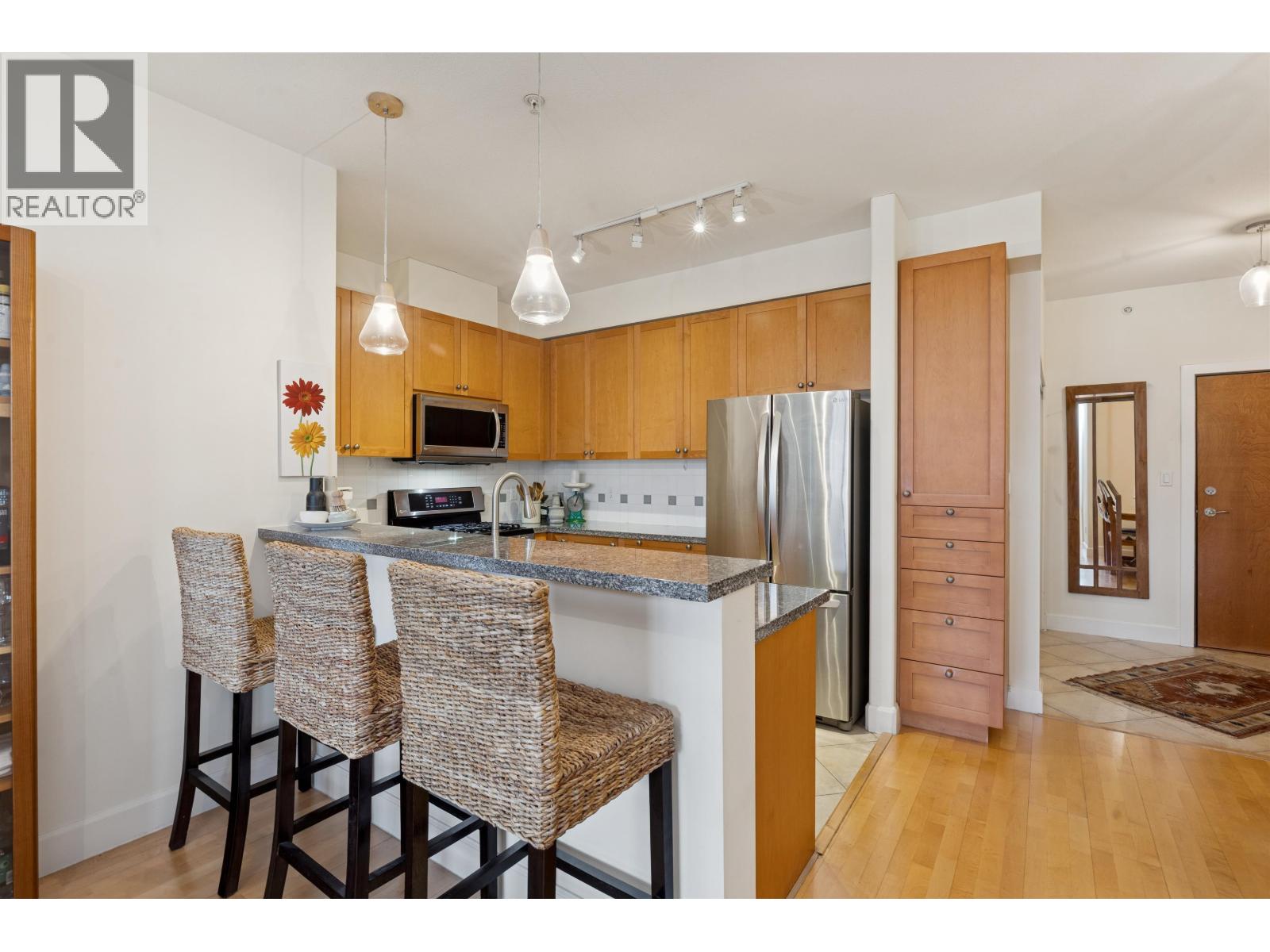 434 4280 Moncton Street, Richmond, British Columbia V7E 6T4 - Photo 10 - R3074423