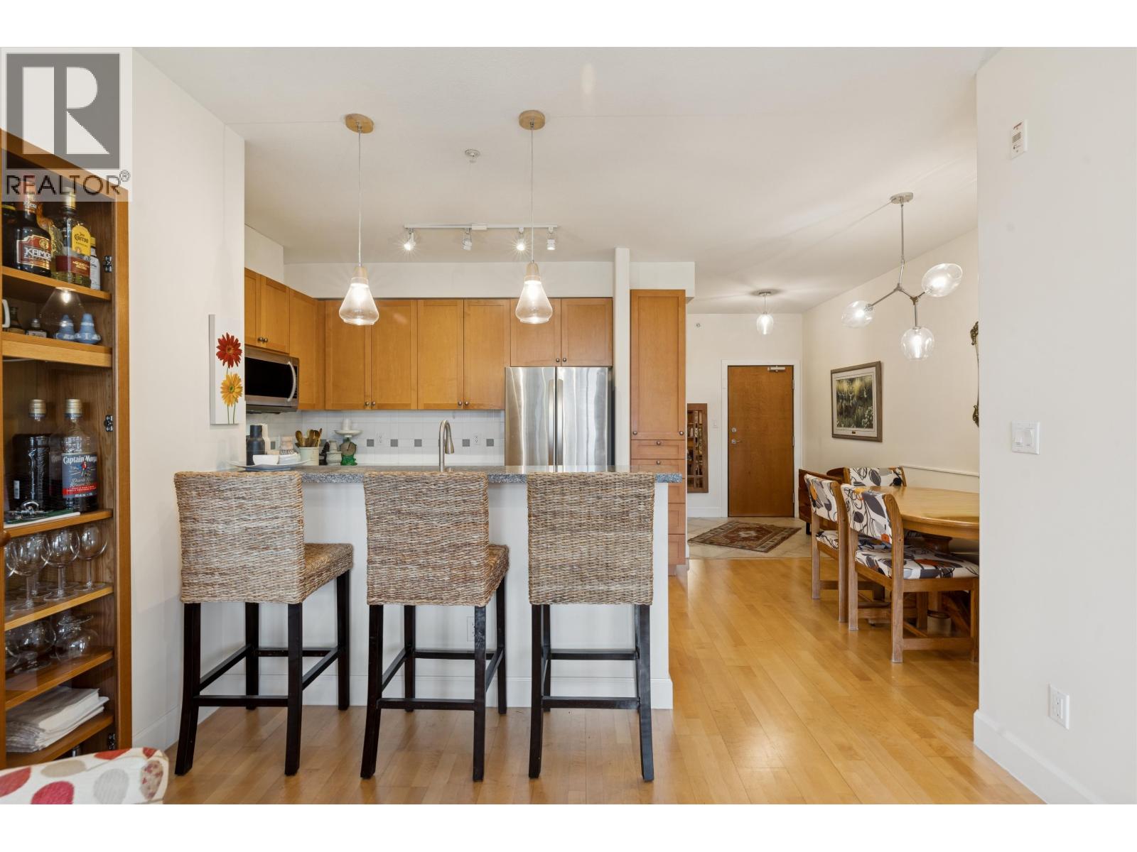 434 4280 Moncton Street, Richmond, British Columbia V7E 6T4 - Photo 11 - R3074423