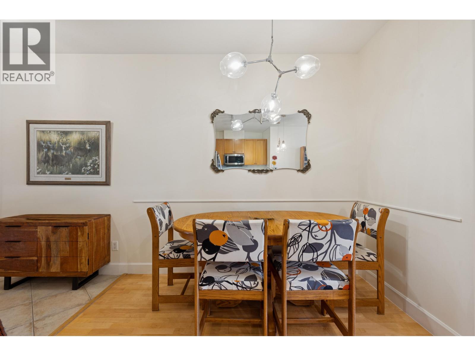 434 4280 Moncton Street, Richmond, British Columbia V7E 6T4 - Photo 12 - R3074423