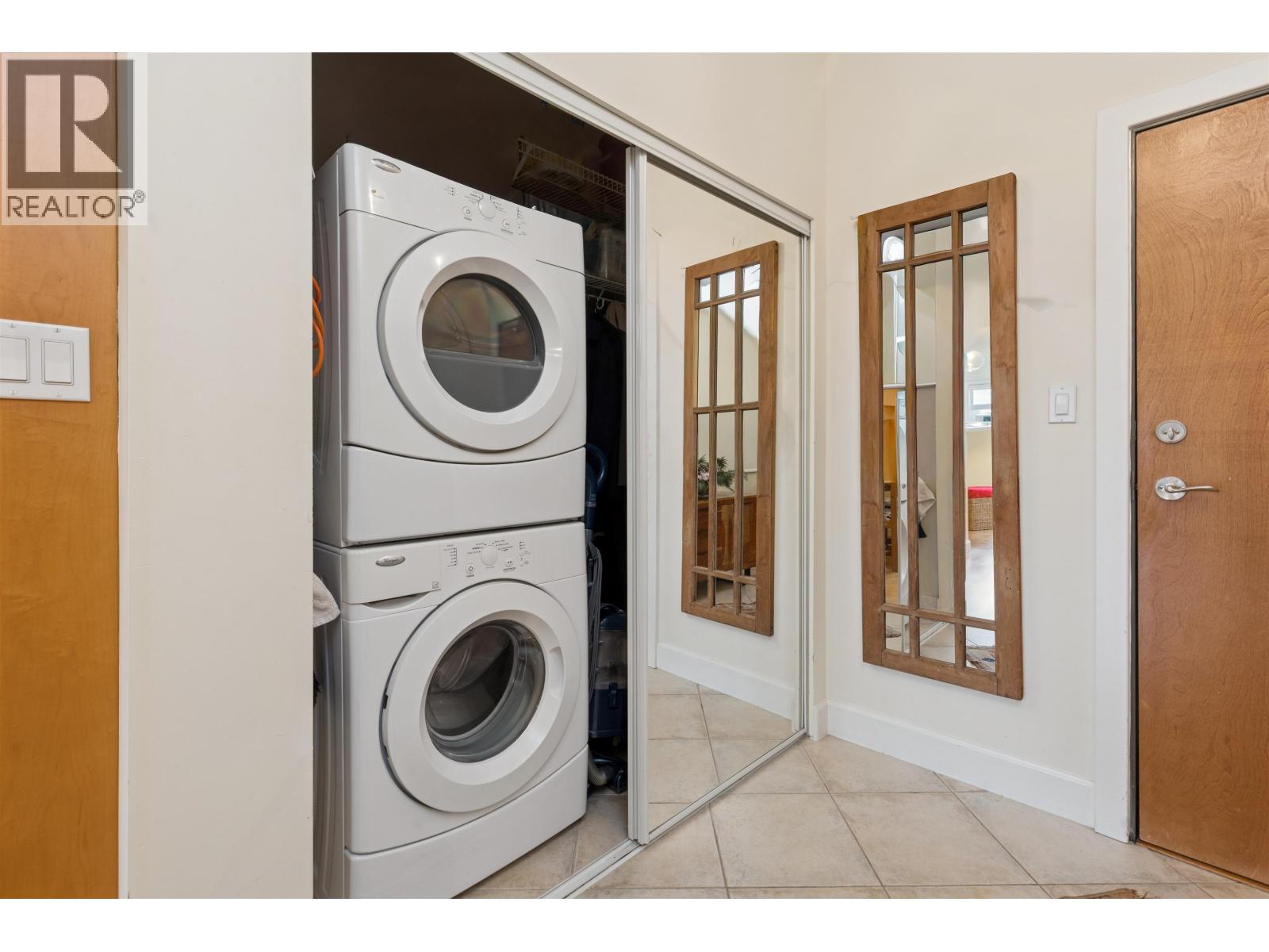 434 4280 Moncton Street, Richmond, British Columbia V7E 6T4 - Photo 13 - R3074423