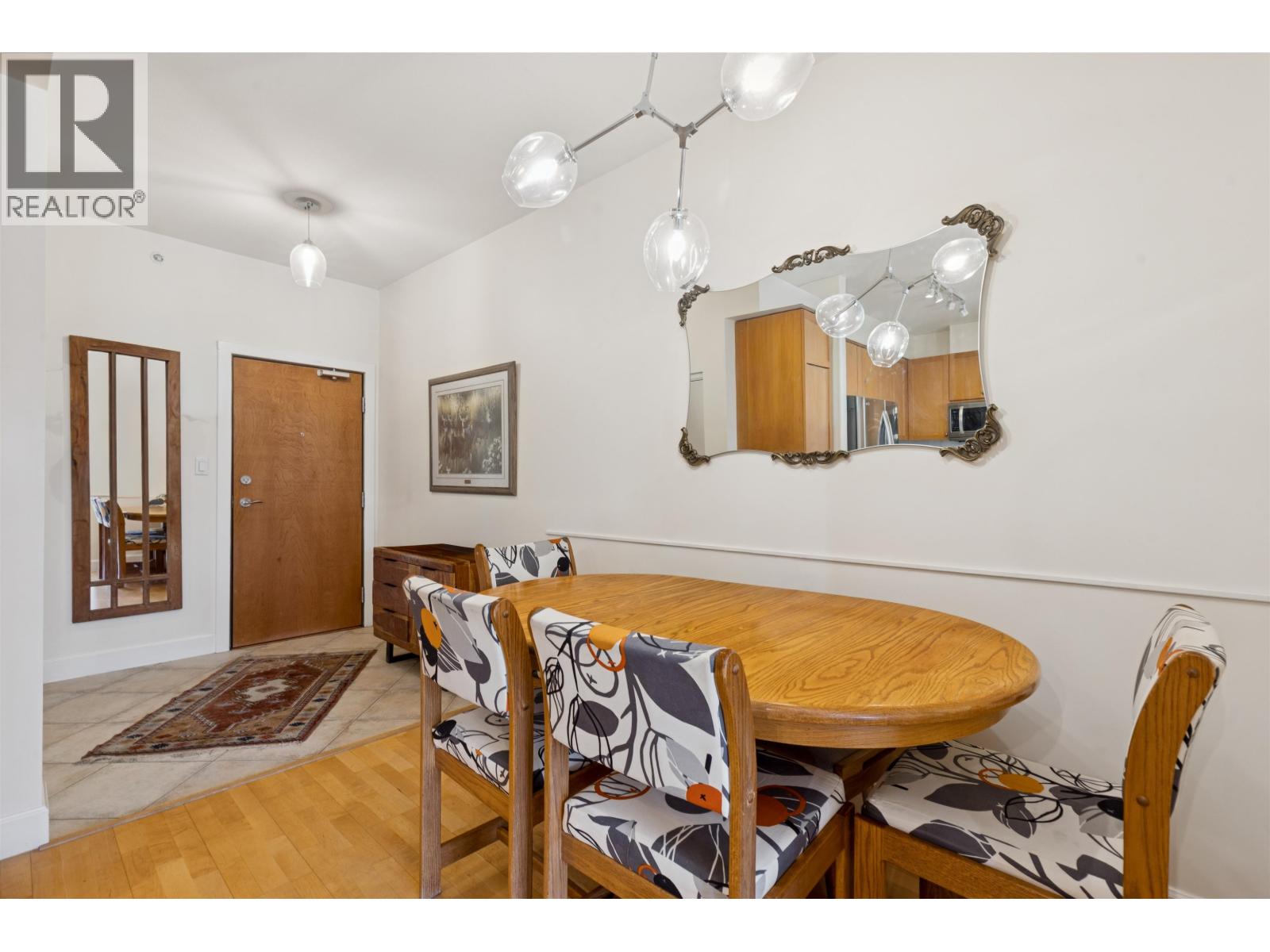 434 4280 Moncton Street, Richmond, British Columbia V7E 6T4 - Photo 14 - R3074423