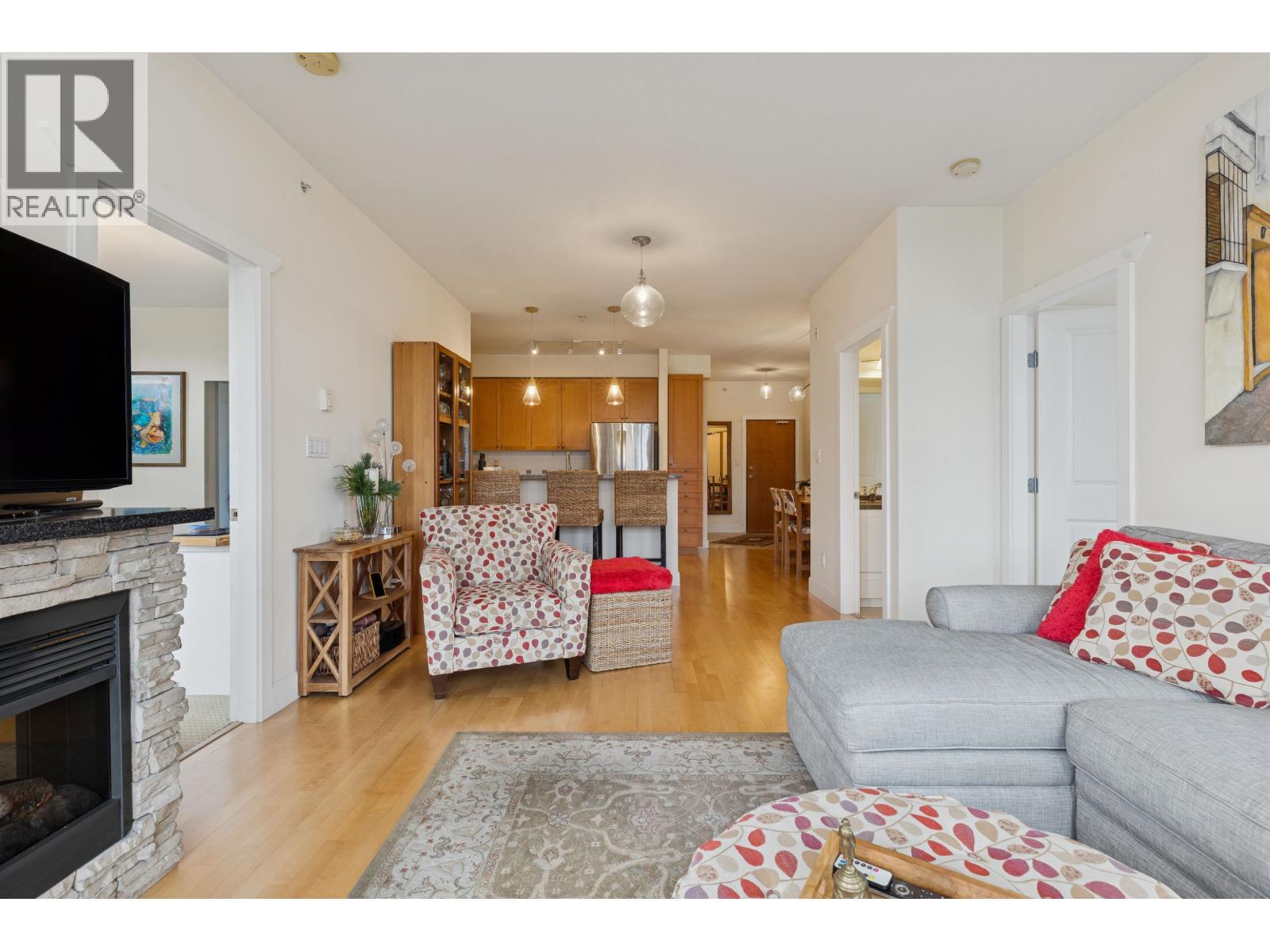 434 4280 Moncton Street, Richmond, British Columbia V7E 6T4 - Photo 16 - R3074423