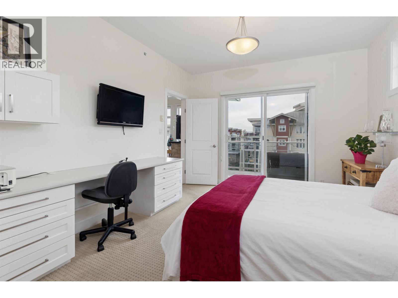 434 4280 Moncton Street, Richmond, British Columbia V7E 6T4 - Photo 17 - R3074423