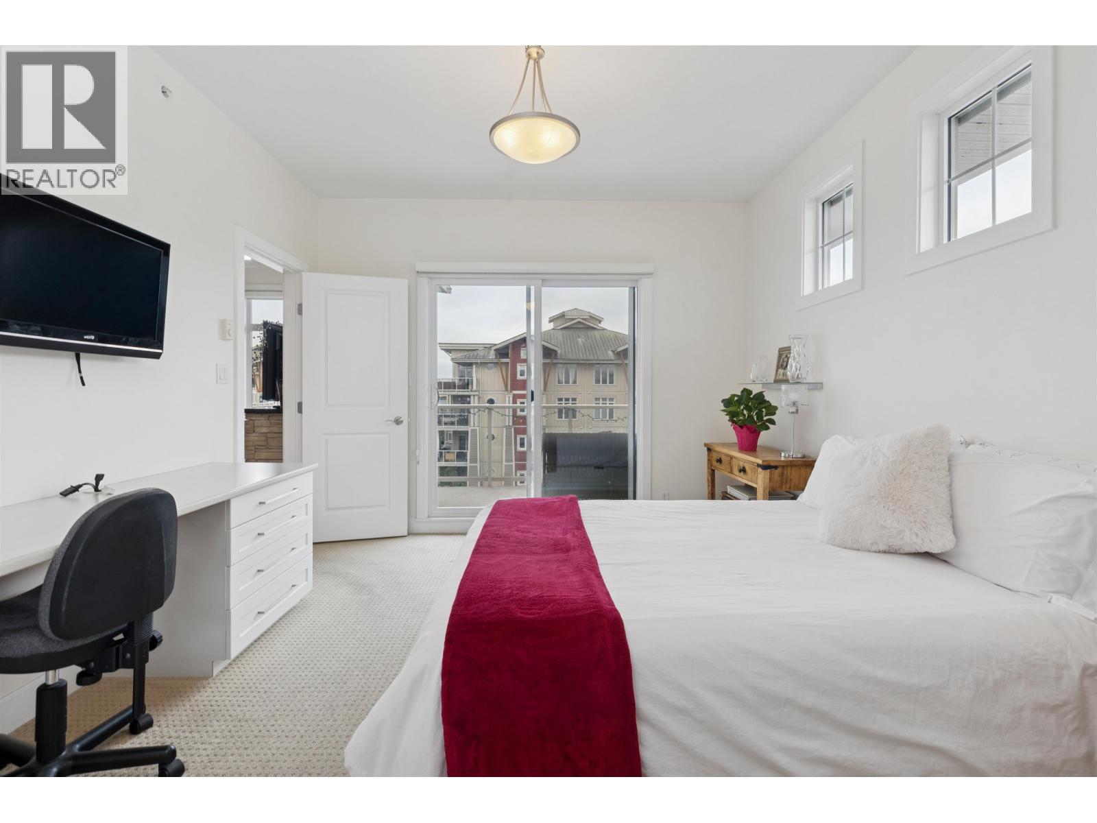 434 4280 Moncton Street, Richmond, British Columbia V7E 6T4 - Photo 18 - R3074423