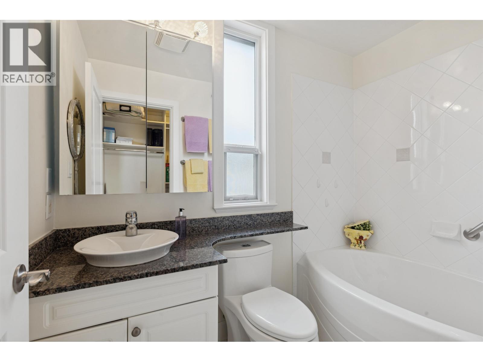 434 4280 Moncton Street, Richmond, British Columbia V7E 6T4 - Photo 19 - R3074423