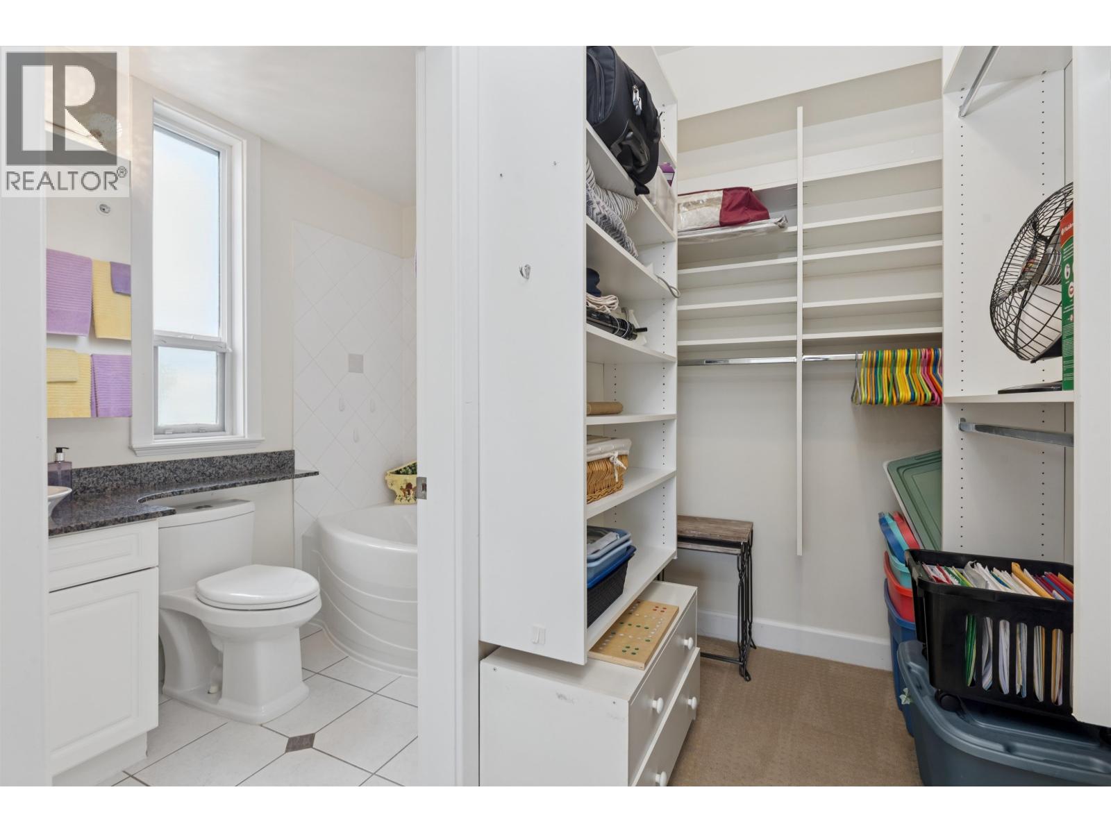 434 4280 Moncton Street, Richmond, British Columbia V7E 6T4 - Photo 20 - R3074423