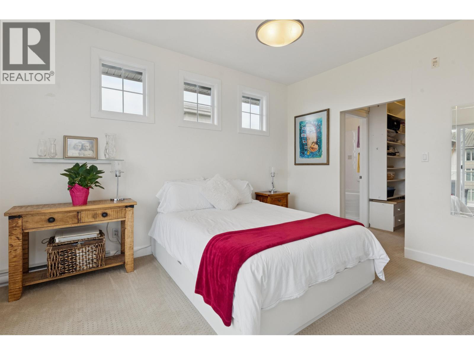 434 4280 Moncton Street, Richmond, British Columbia V7E 6T4 - Photo 21 - R3074423