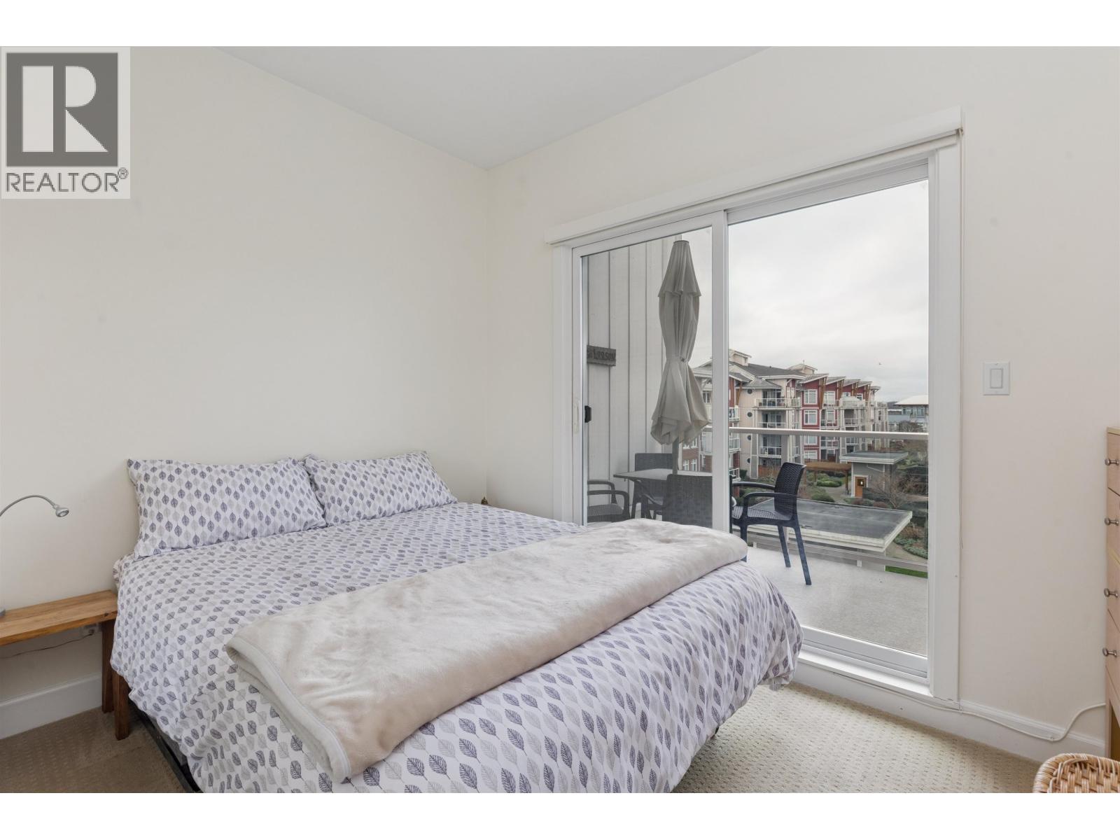 434 4280 Moncton Street, Richmond, British Columbia V7E 6T4 - Photo 22 - R3074423