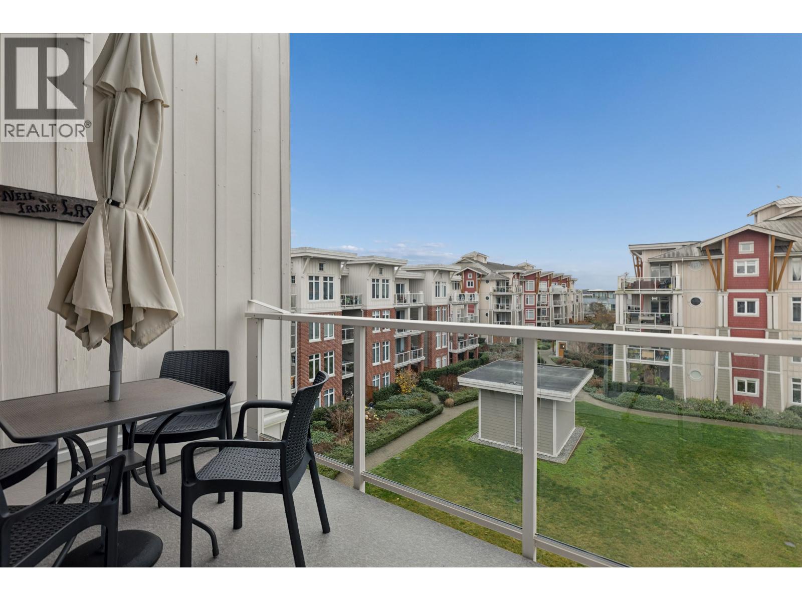 434 4280 Moncton Street, Richmond, British Columbia V7E 6T4 - Photo 23 - R3074423