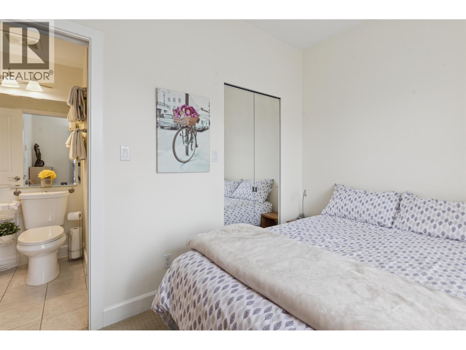 434 4280 Moncton Street, Richmond, British Columbia V7E 6T4 - Photo 24 - R3074423