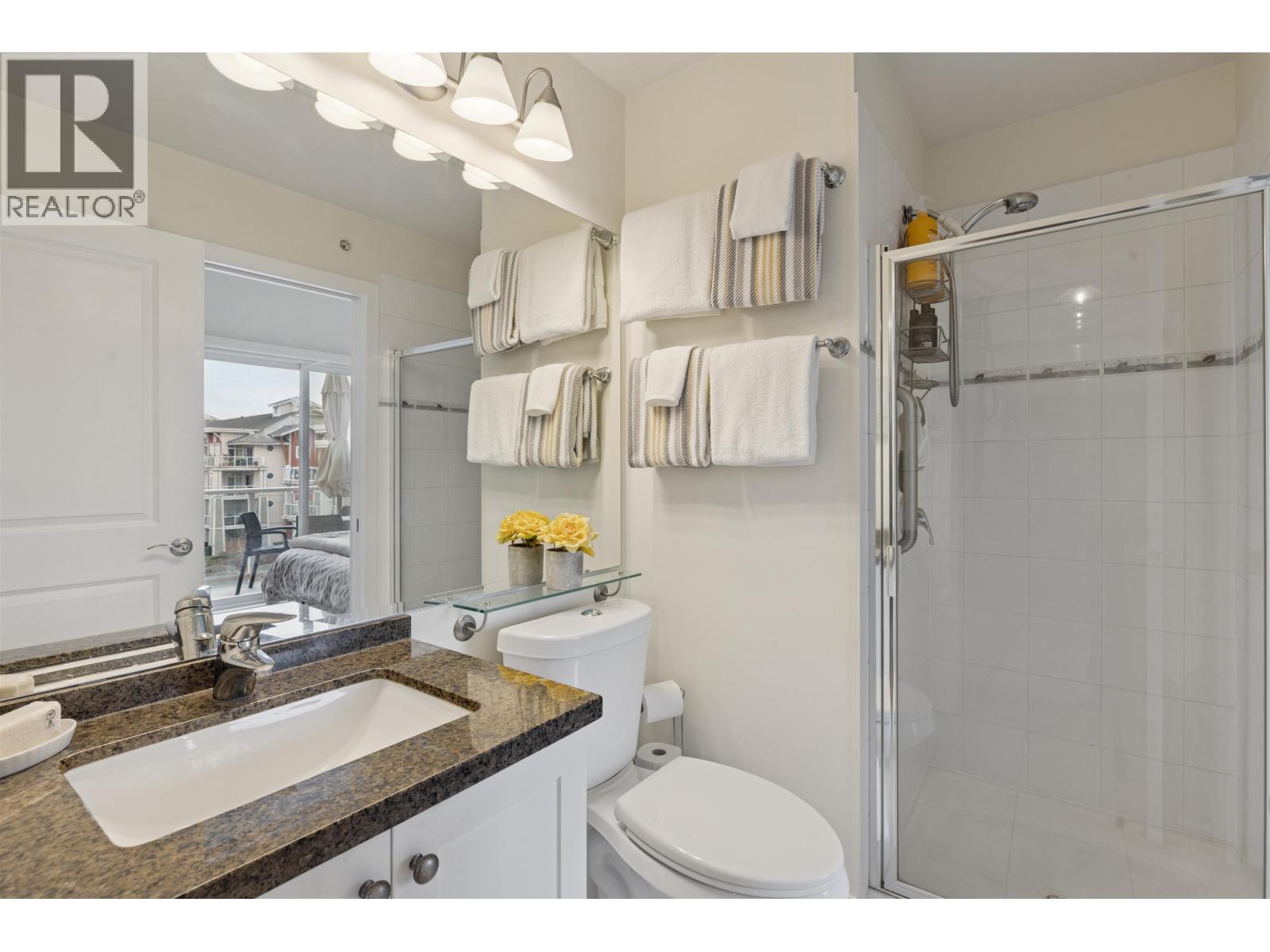 434 4280 Moncton Street, Richmond, British Columbia V7E 6T4 - Photo 25 - R3074423