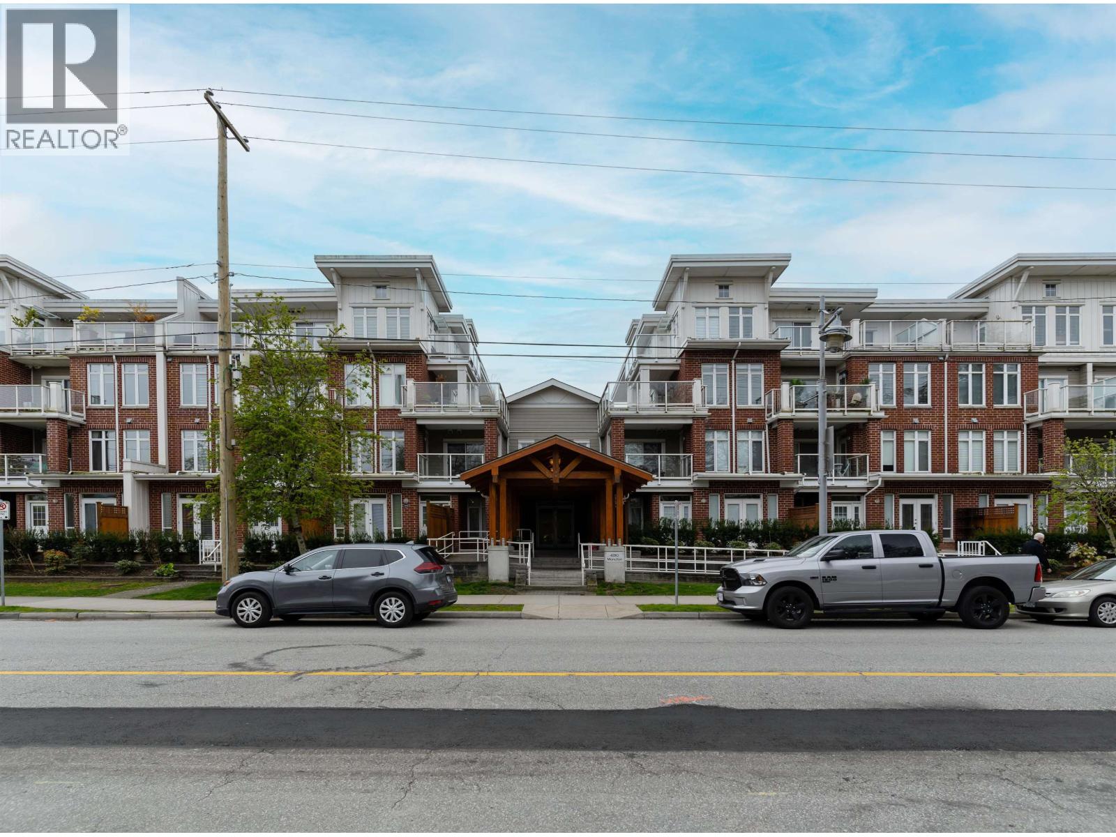 434 4280 Moncton Street, Richmond, British Columbia V7E 6T4 - Photo 27 - R3074423