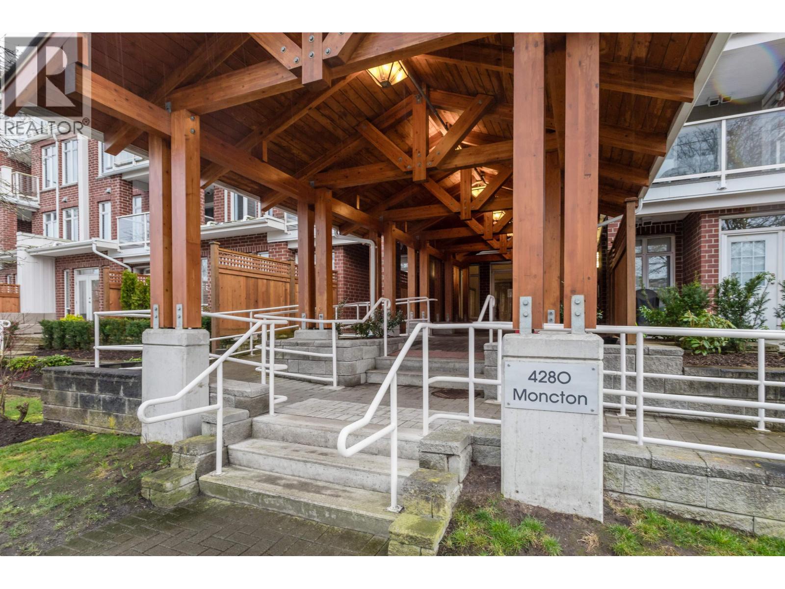 434 4280 Moncton Street, Richmond, British Columbia V7E 6T4 - Photo 28 - R3074423