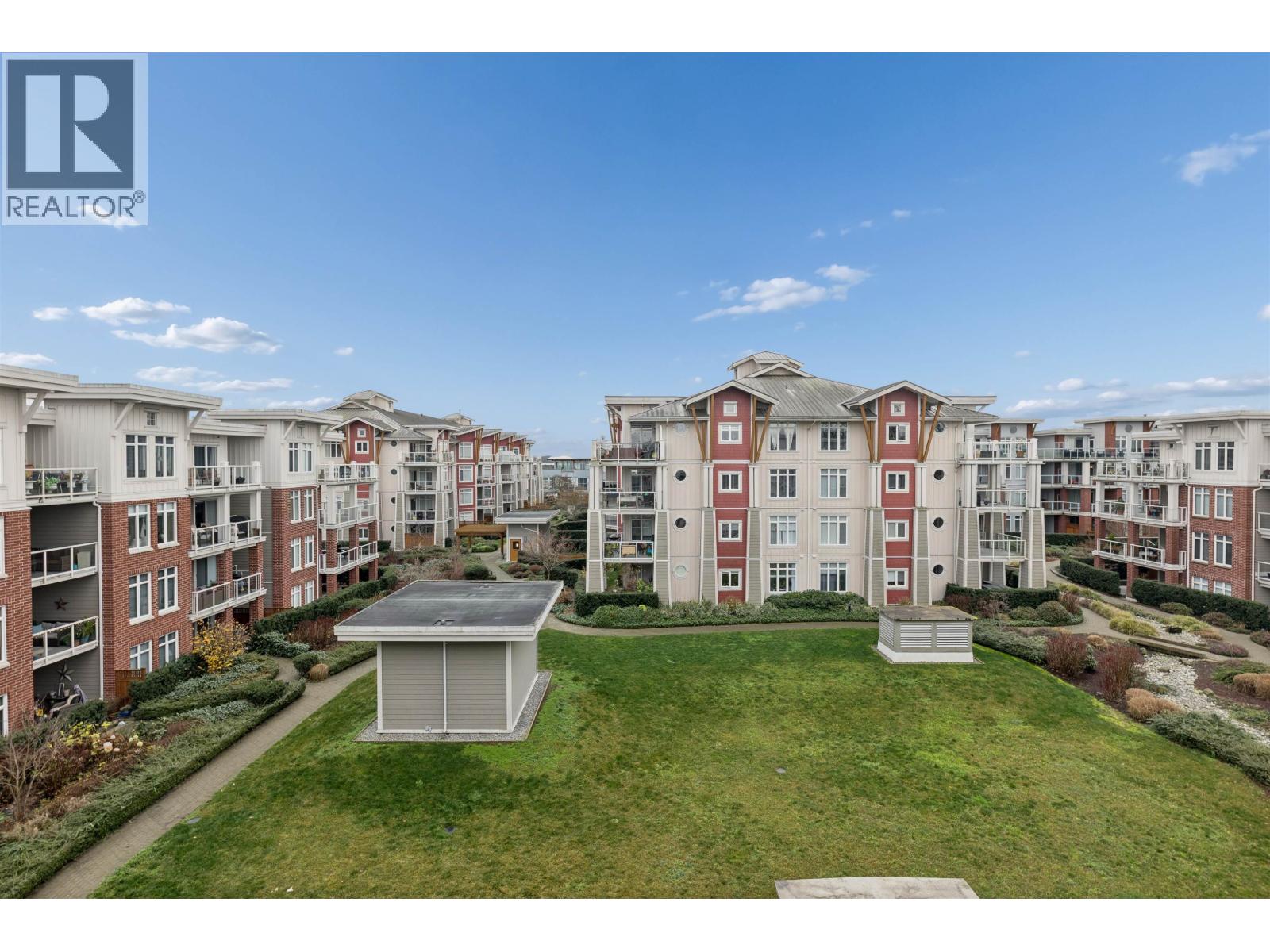 434 4280 Moncton Street, Richmond, British Columbia V7E 6T4 - Photo 29 - R3074423