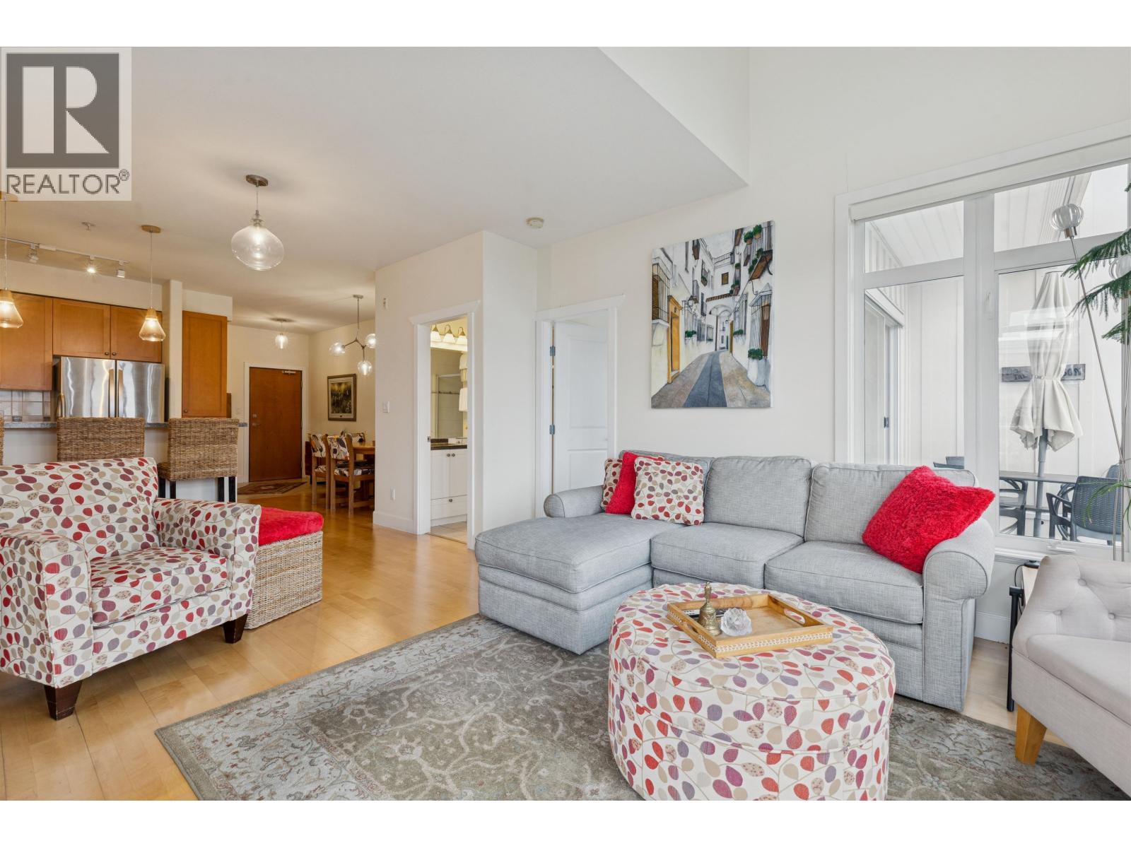 434 4280 Moncton Street, Richmond, British Columbia V7E 6T4 - Photo 4 - R3074423