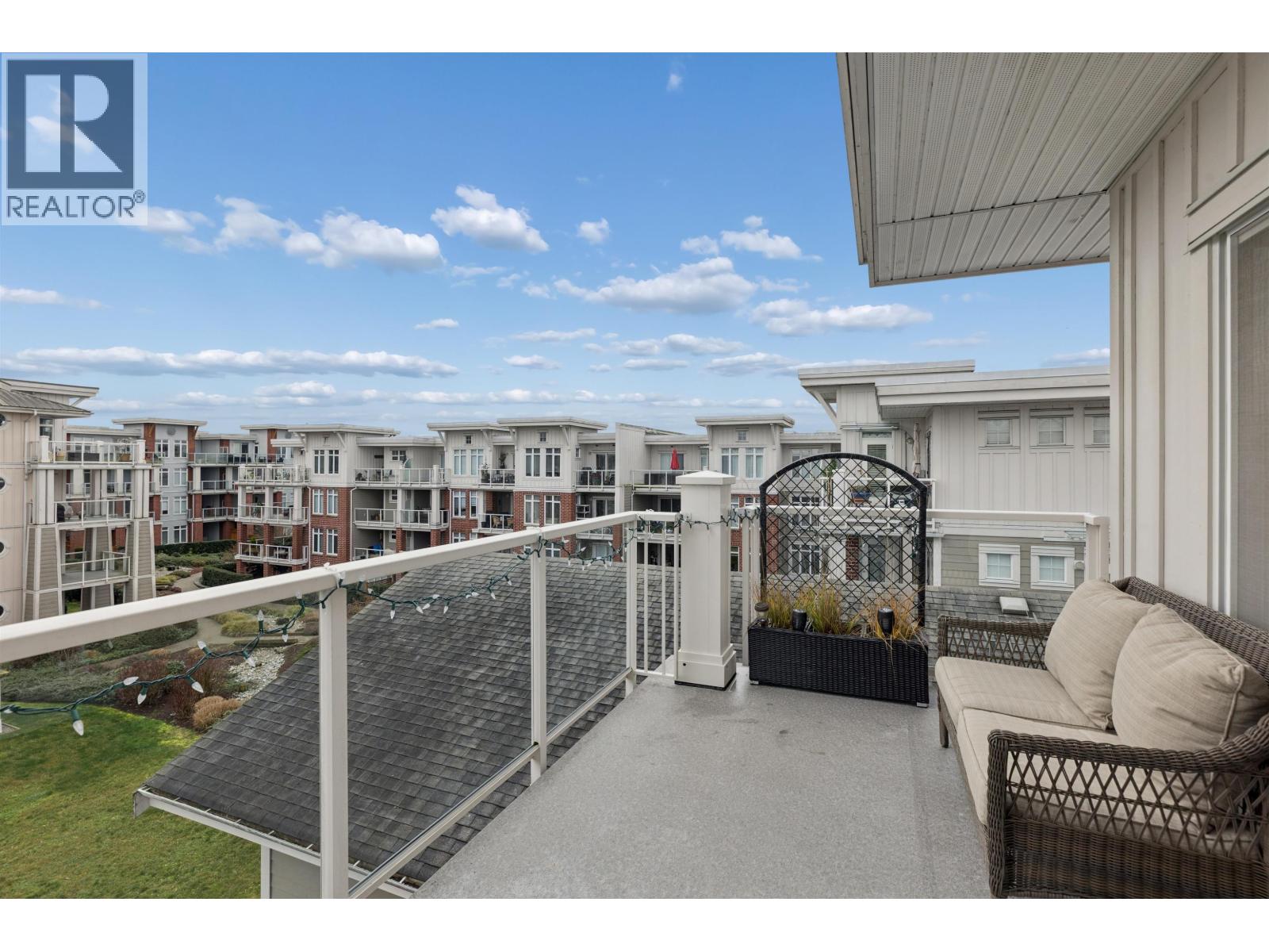 434 4280 Moncton Street, Richmond, British Columbia V7E 6T4 - Photo 6 - R3074423